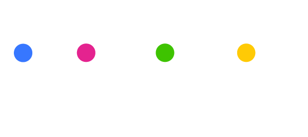 brandeon - amplify your brand