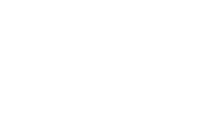 christina robert - fashion stylist