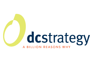 dc strategy -  a billion reasons why