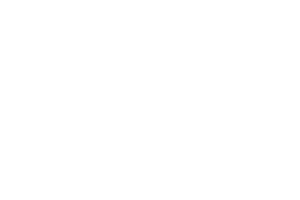 egar wear