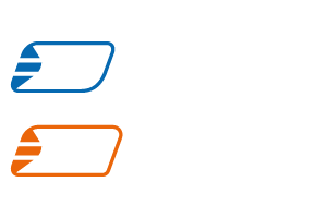 everything sports - everything workwear