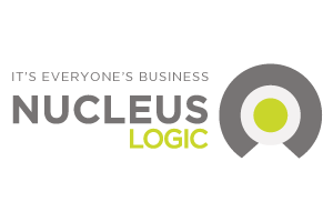 nucleus logic - it's everyones business