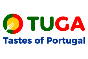 Otuga - the taste of portugal