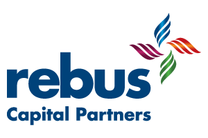 rebus capital partners