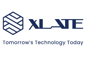 xlate - tomorrow's technology today