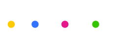 powered by brandeon - amplify your brand